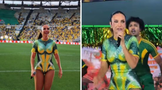 Foto: Reprodução / redes sociais