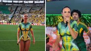Foto: Reprodução / redes sociais