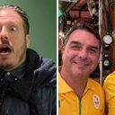 Foto: Reprodução / Instagram
