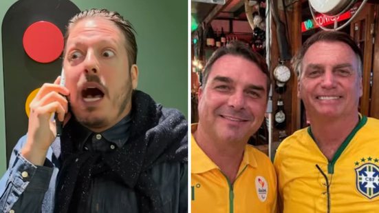 Foto: Reprodução / Instagram