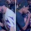 Foto: Reprodução / redes sociais