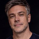 Foto: Reprodução / redes sociais