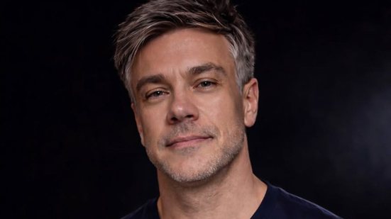 Foto: Reprodução / redes sociais