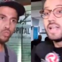 Foto: Reprodução / SBT