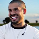 Foto: Reprodução / Instagram