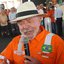 Devid Santana / BNews