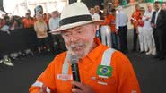 Devid Santana / BNews