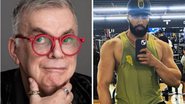 Foto: Reprodução / redes sociais