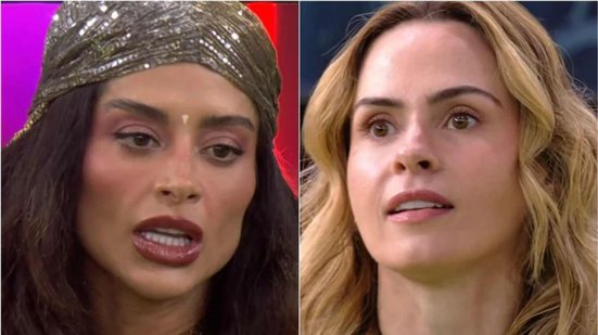Foto: Reprodução / Instagram