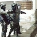 Foto: Divulgação / SENAPPEN