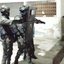 Foto: Divulgação / SENAPPEN