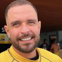 Foto: Reprodução / Instagram
