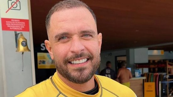 Foto: Reprodução / Instagram