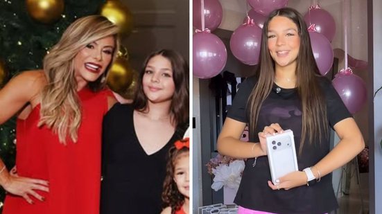Foto: Reprodução / redes sociais