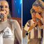 Foto: Reprodução / redes sociais @tiamilenabbb