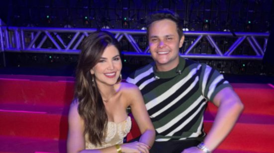 Foto: Reprodução / redes sociais