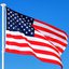 Foto: Ilustrativa / FreePik