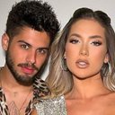 Foto: Reprodução / Instagram