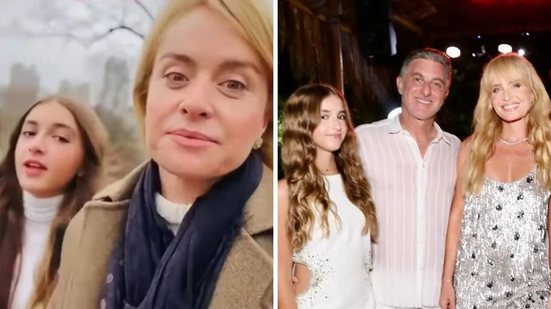 Foto: Reprodução / Instagram @angelicasky