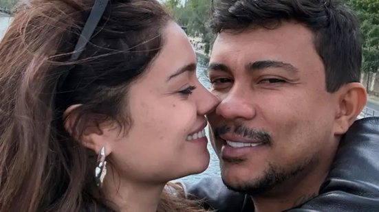 Foto: Reprodução / Instagram