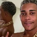 Foto: Reprodução / redes sociais