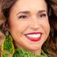 Foto: Reprodução / Instagram @danielamercury