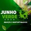 Foto: Arte BNews
