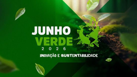 Foto: Arte BNews