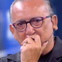 Foto: Reprodução / SBT