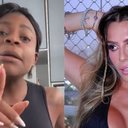 Foto: Reprodução / redes sociais
