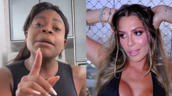 Foto: Reprodução / redes sociais
