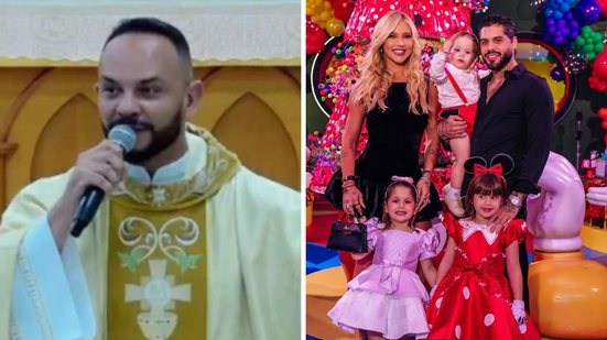 Foto: Reprodução / redes sociais