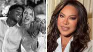 Foto: Reprodução / Instagram