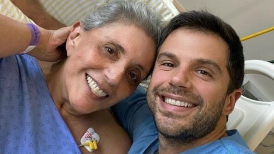 Foto: Reprodução / Instagram