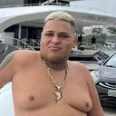 Foto: Reprodução / redes sociais