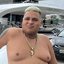 Foto: Reprodução / redes sociais