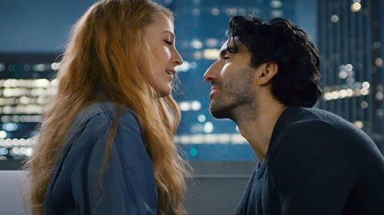 Foto: Reprodução / Sony Pictures