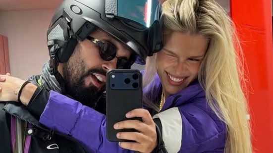 Foto: Reprodução / redes sociais