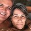 Foto: Reprodução / Instagram