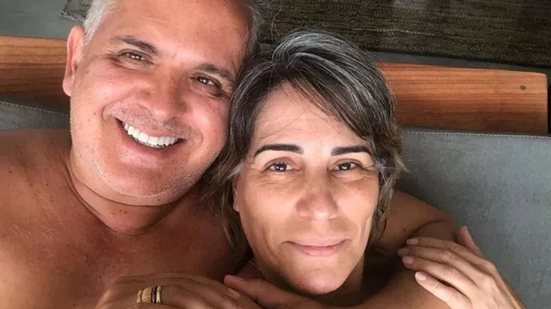 Foto: Reprodução / Instagram