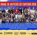 Foto: Reprodução / Prefeitura de Itabuna