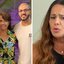 Foto: Reprodução / redes sociais / TV Globo