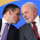 Agência Brasil