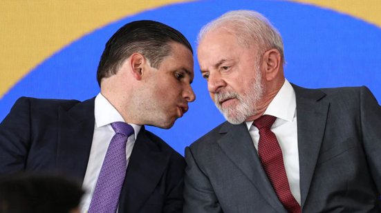 Agência Brasil