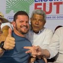 Reprodução / Instagram