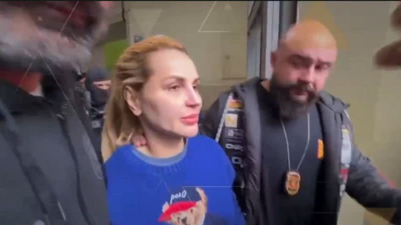 Reprodução / Video