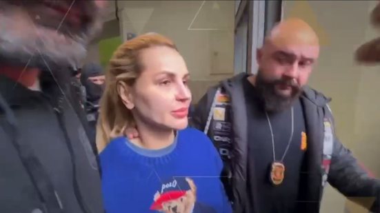 Reprodução / Video