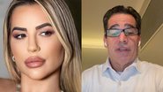 Reprodução / Vídeo