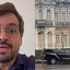Reprodução / Vídeo