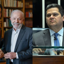 Ricardo Sturk/ Agência Brasil